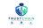 TrustChain AI