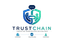 TrustChain AI